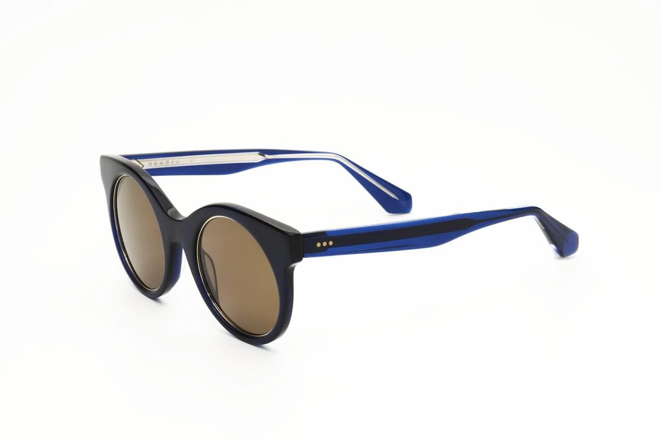 Sandro SD6005F Sunglasses - view 7